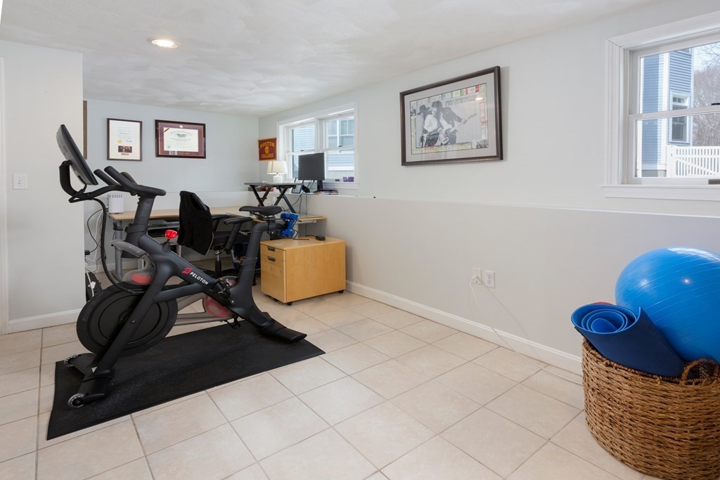 5 Cynthia Road Needham, MA 02494 - Photo 14 of 19