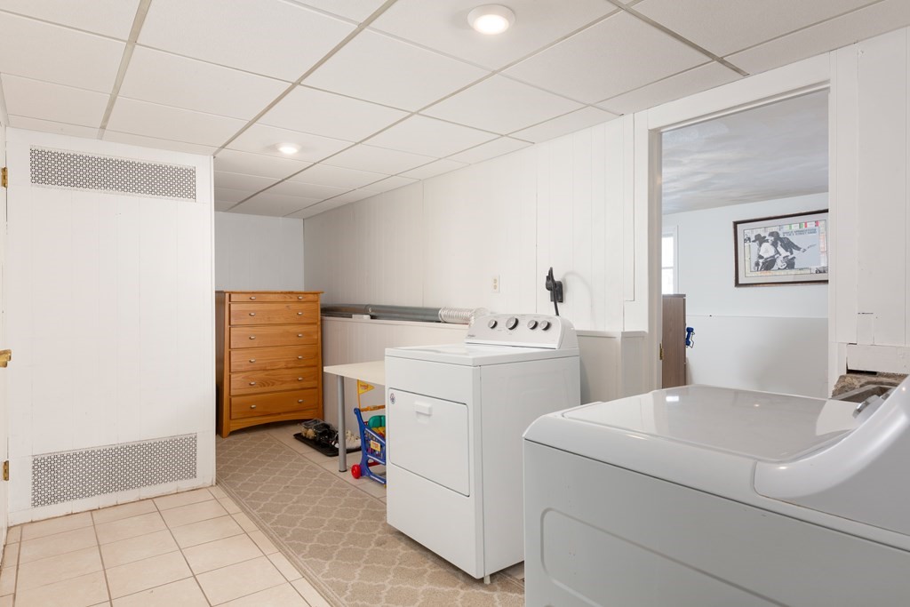 5 Cynthia Road Needham, MA 02494 - Photo 15 of 19