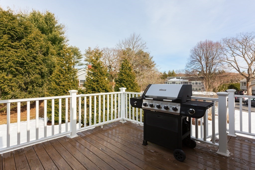 5 Cynthia Road Needham, MA 02494 - Photo 17 of 19