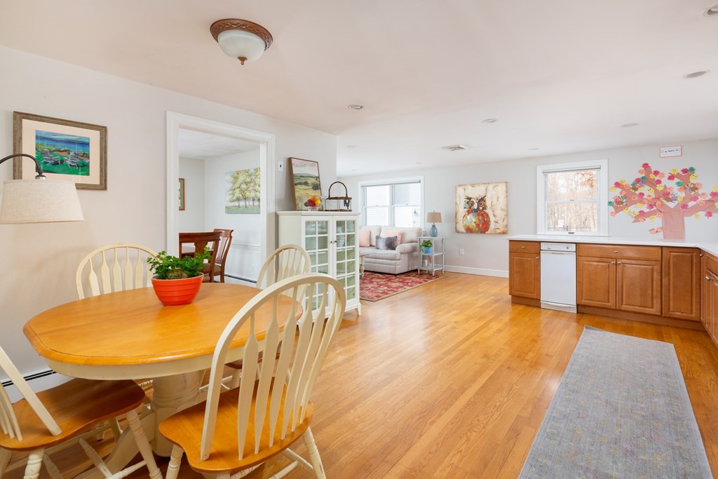 5 Cynthia Road Needham, MA 02494 - Photo 5 of 19