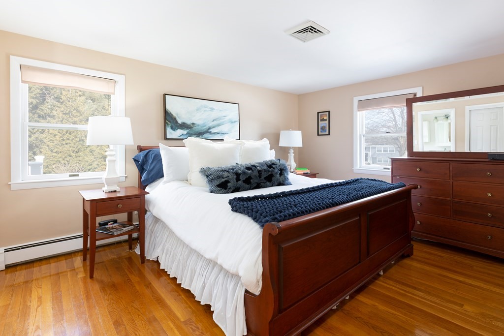 5 Cynthia Road Needham, MA 02494 - Photo 8 of 19