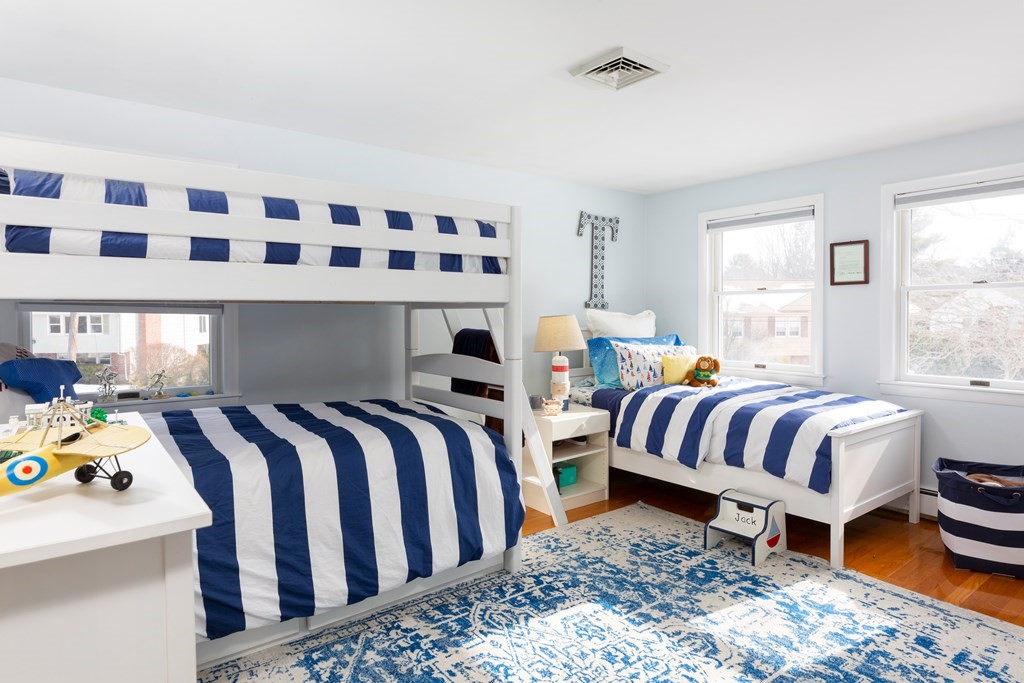 5 Cynthia Road Needham, MA 02494 - Photo 10 of 19