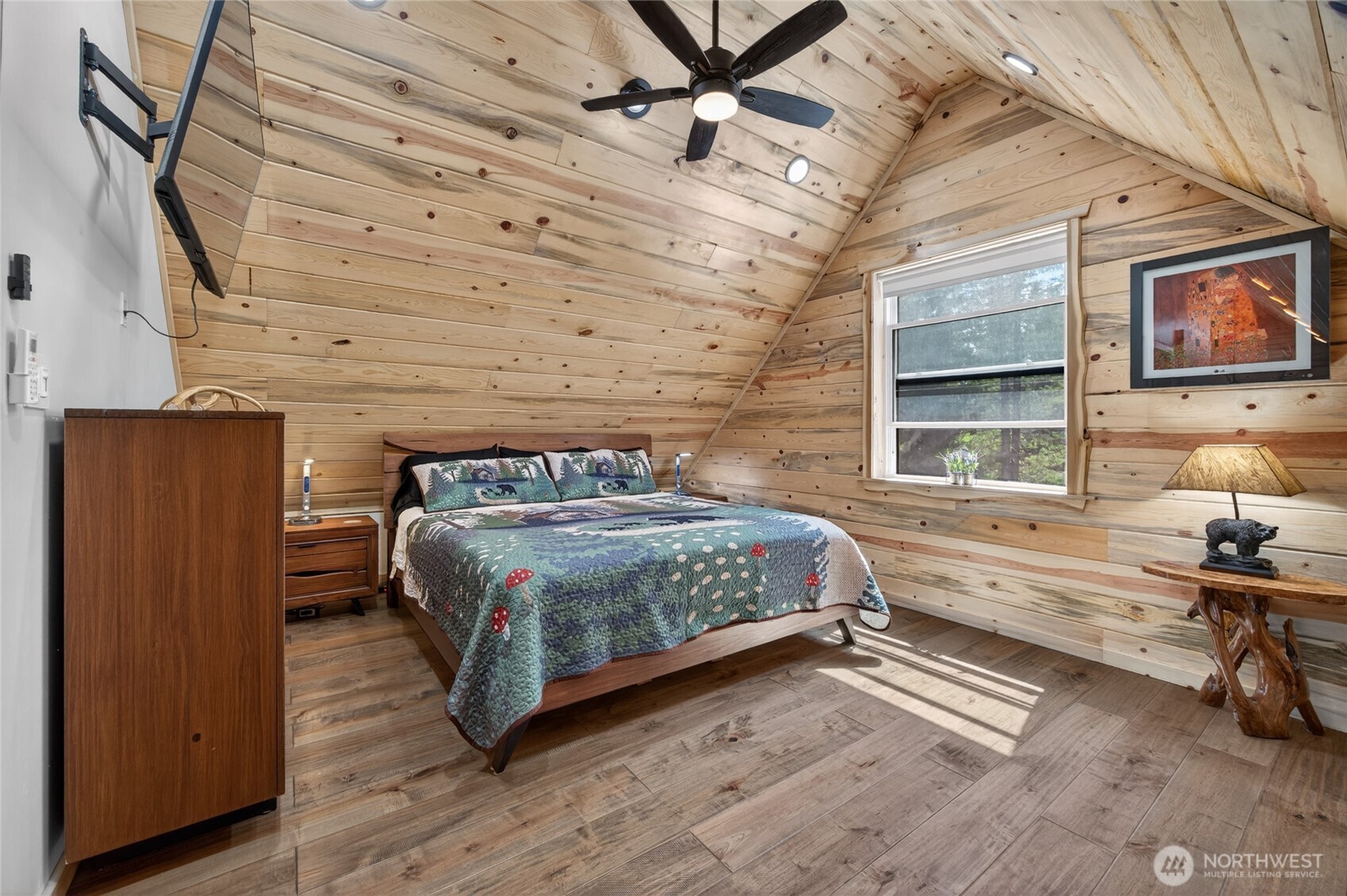 281-32 Cannon Road Packwood, WA 98361 - Photo 23 of 36 Gallery Image 23