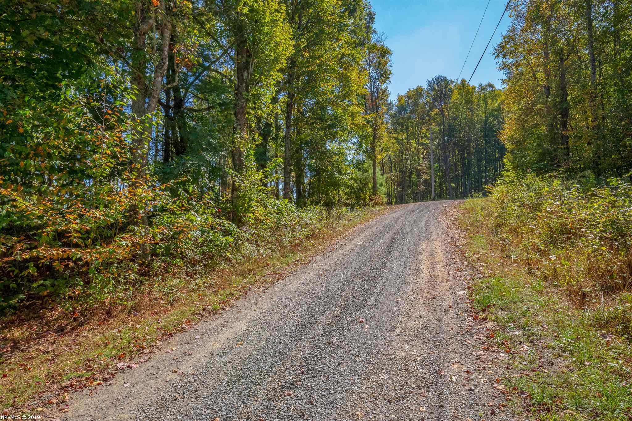 Tbd Carrollview Road Fancy Gap, VA 24328 - Photo 8 of 23 Gallery Image 8