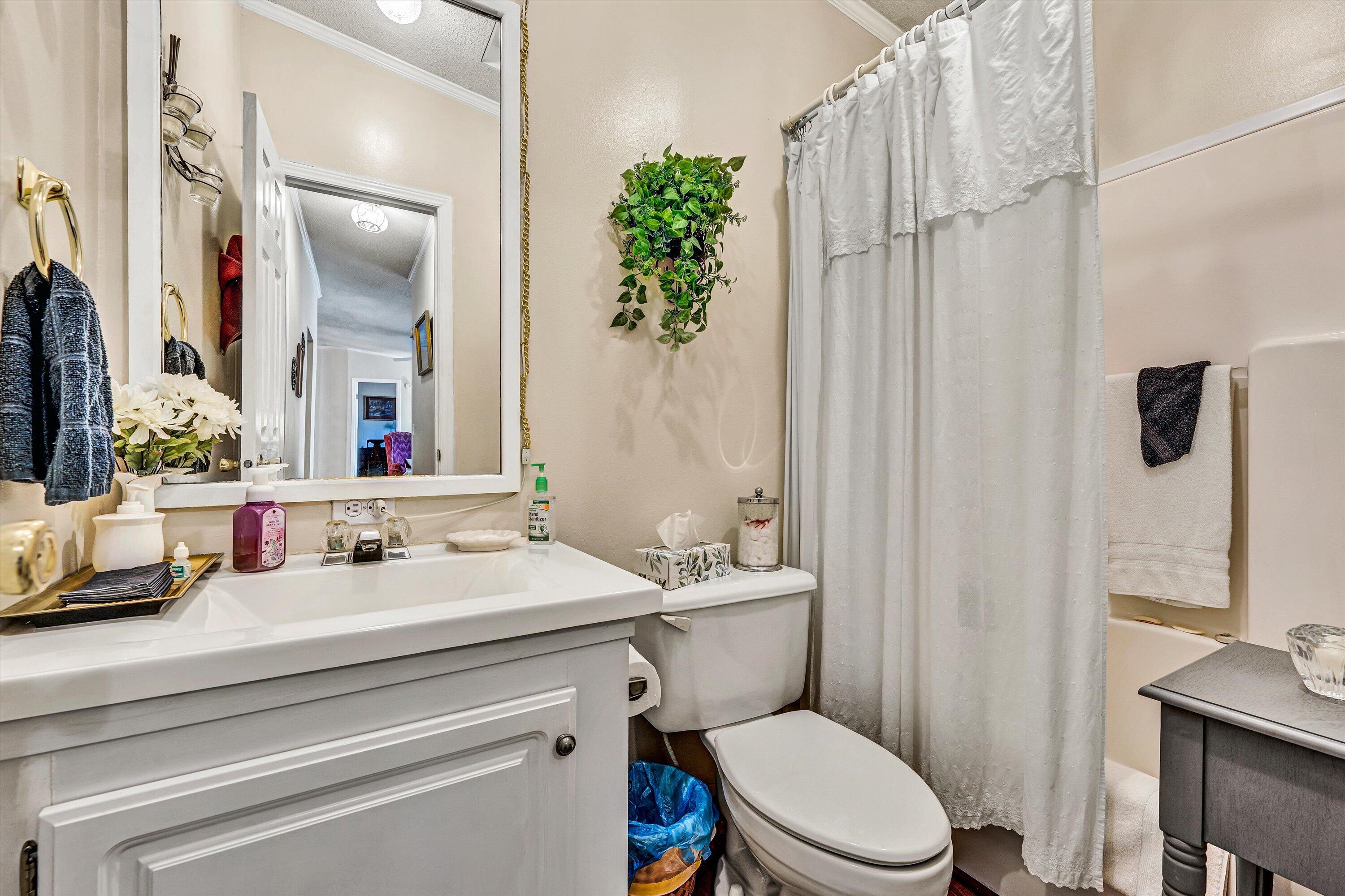899 Orrix Creek Road Evington, VA 24550 - Photo 32 of 62 32-SGP-00303