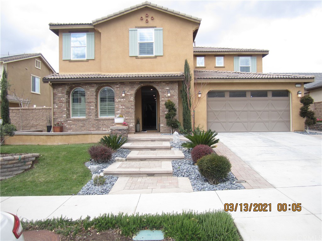 33540 Monte Verde Temecula, CA 92592 - Photo 1 of 1