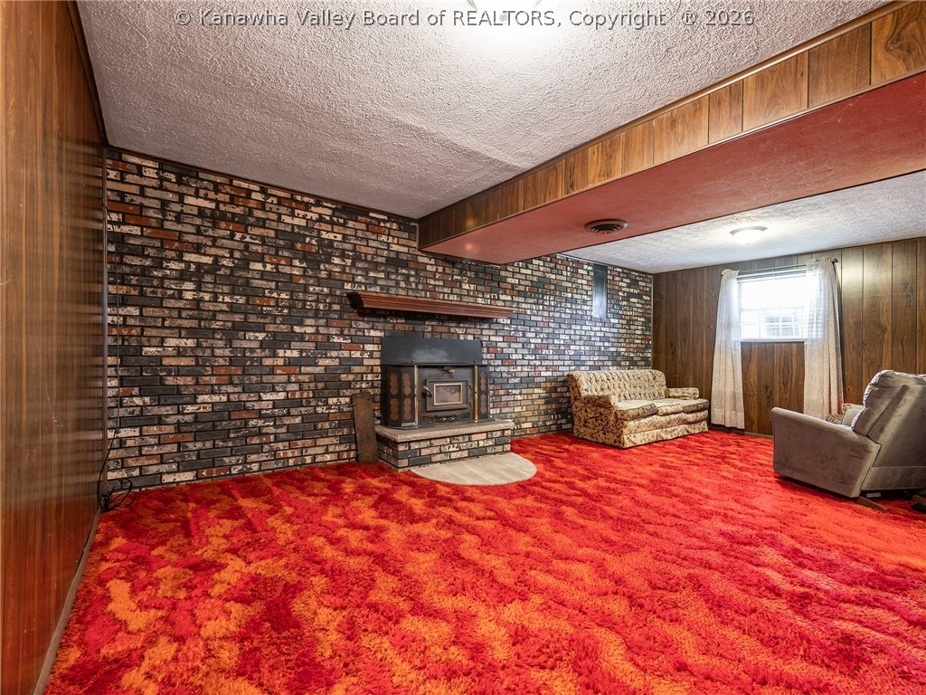 46 Stricklin Road Hurricane, WV 25526 - Photo 16 of 22 Gallery Image 16