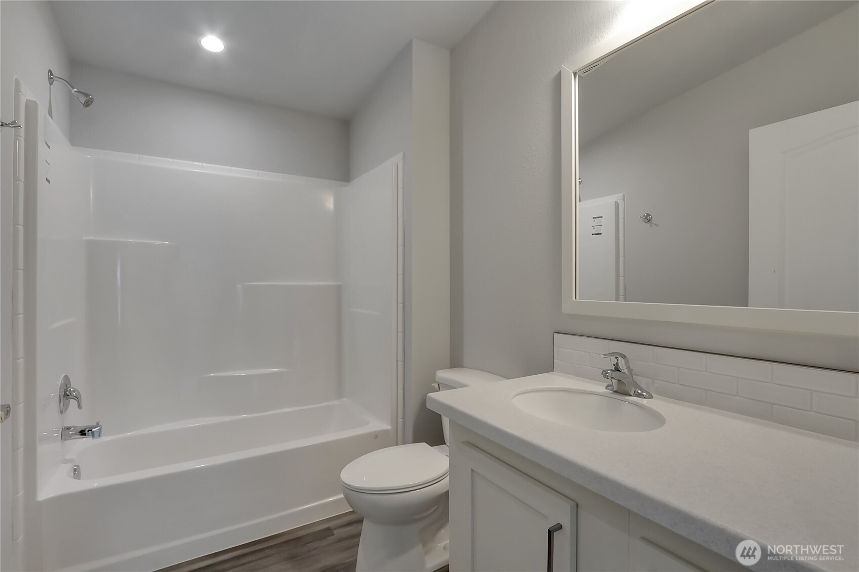 2120 Crystal Mt. Dr. Drive, Unit 85 Enumclaw, WA 98022 - Photo 15 of 23