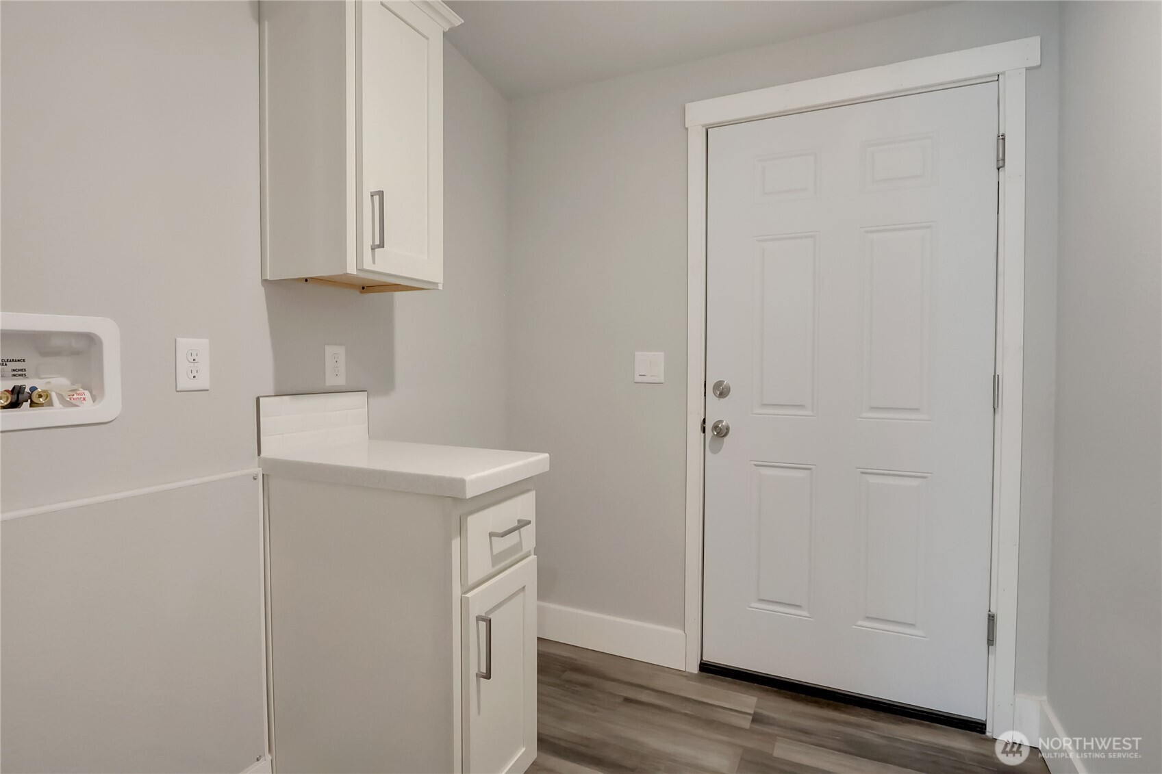 2120 Crystal Mt. Dr. Drive, Unit 85 Enumclaw, WA 98022 - Photo 18 of 23