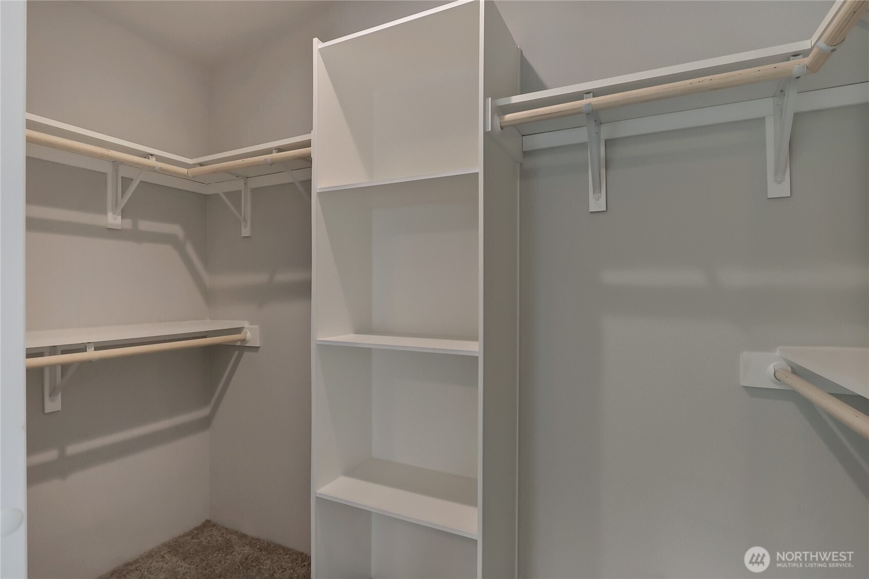 2120 Crystal Mt. Dr. Drive, Unit 85 Enumclaw, WA 98022 - Photo 21 of 23