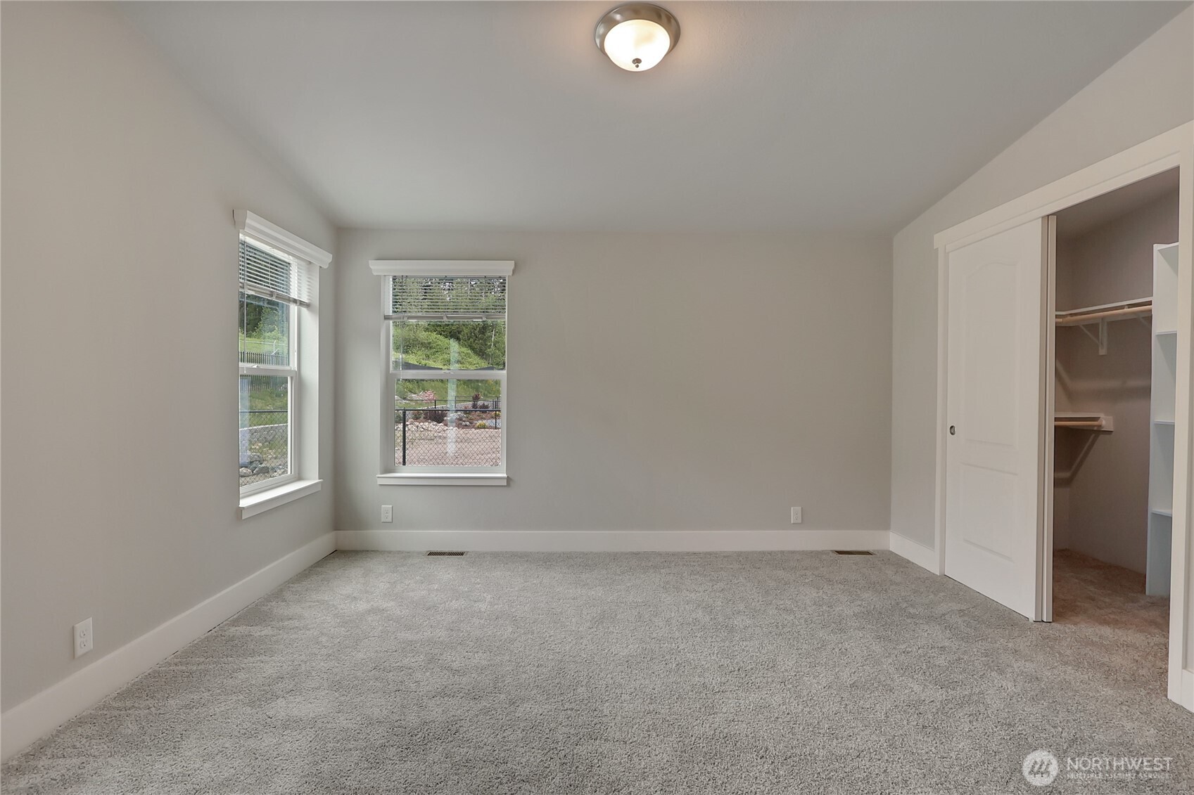 2120 Crystal Mt. Dr. Drive, Unit 85 Enumclaw, WA 98022 - Photo 22 of 23