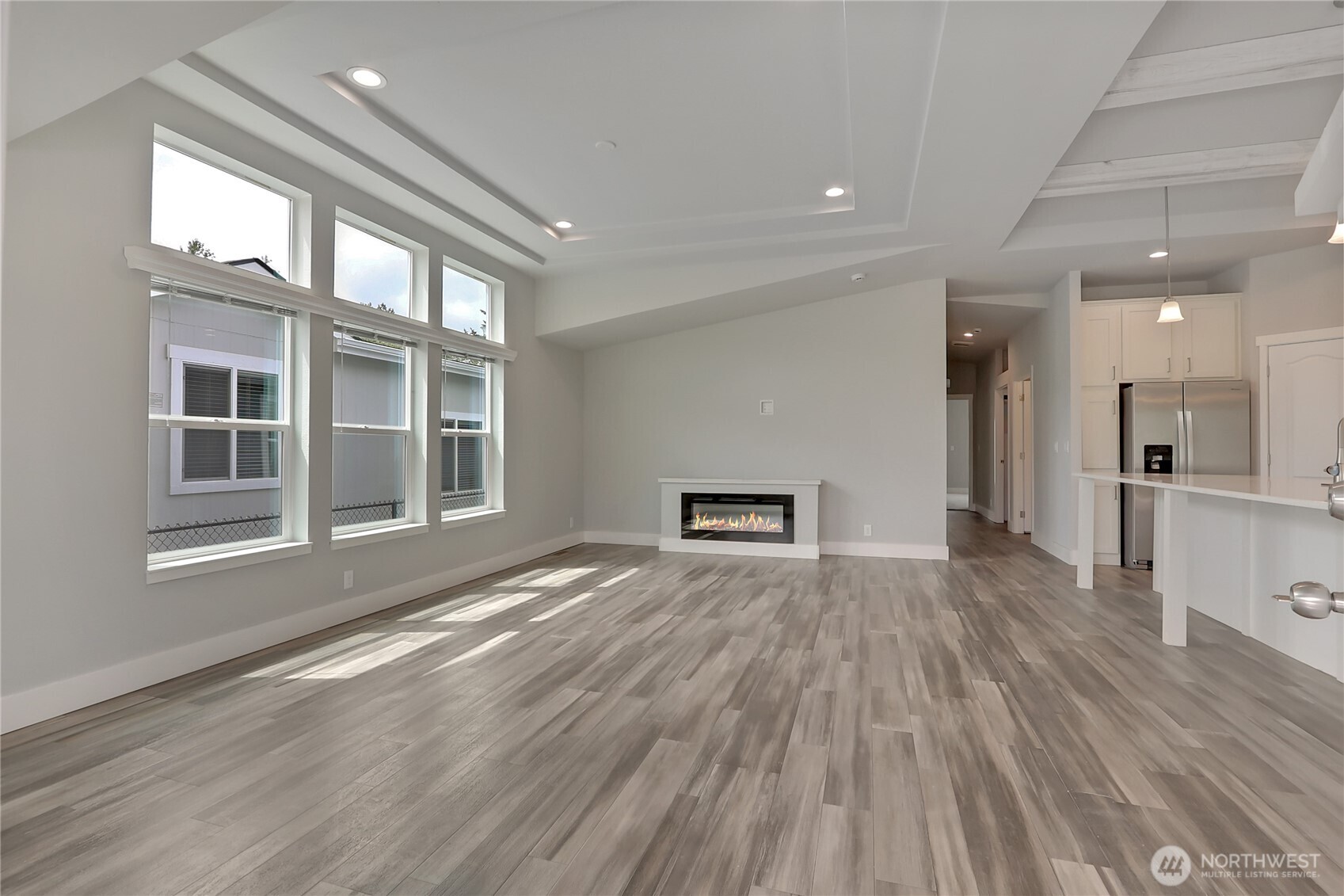 2120 Crystal Mt. Dr. Drive, Unit 85 Enumclaw, WA 98022 - Photo 4 of 23