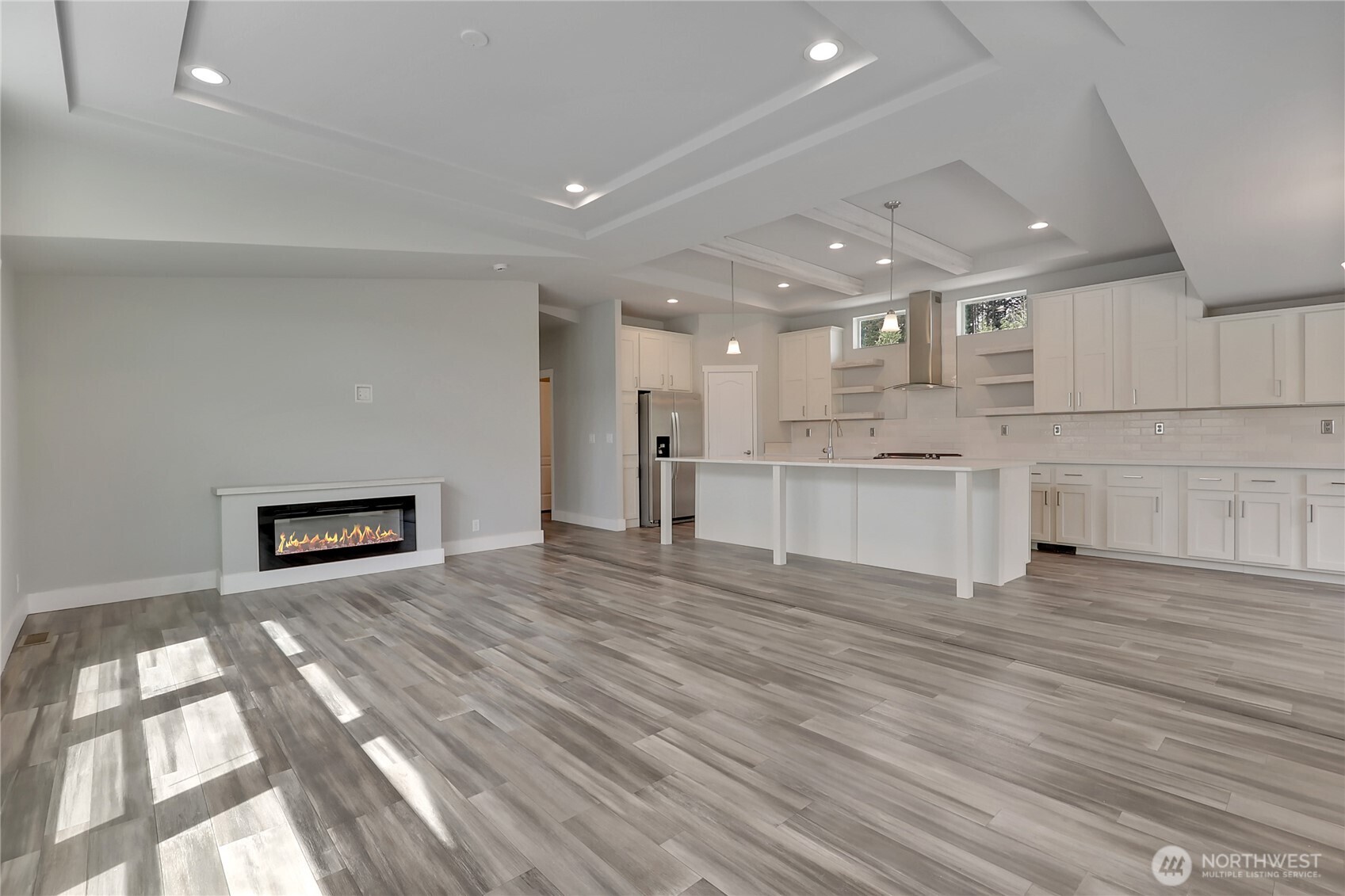 2120 Crystal Mt. Dr. Drive, Unit 85 Enumclaw, WA 98022 - Photo 5 of 23