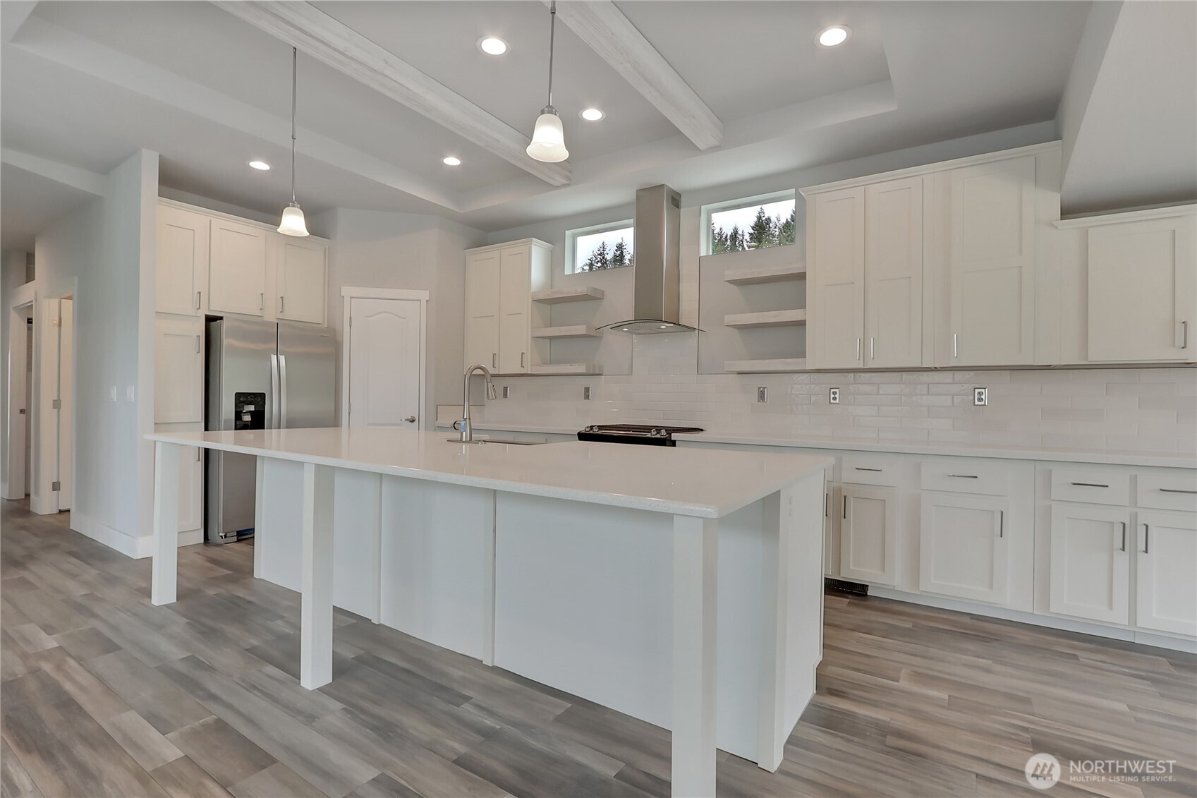 2120 Crystal Mt. Dr. Drive, Unit 85 Enumclaw, WA 98022 - Photo 7 of 23