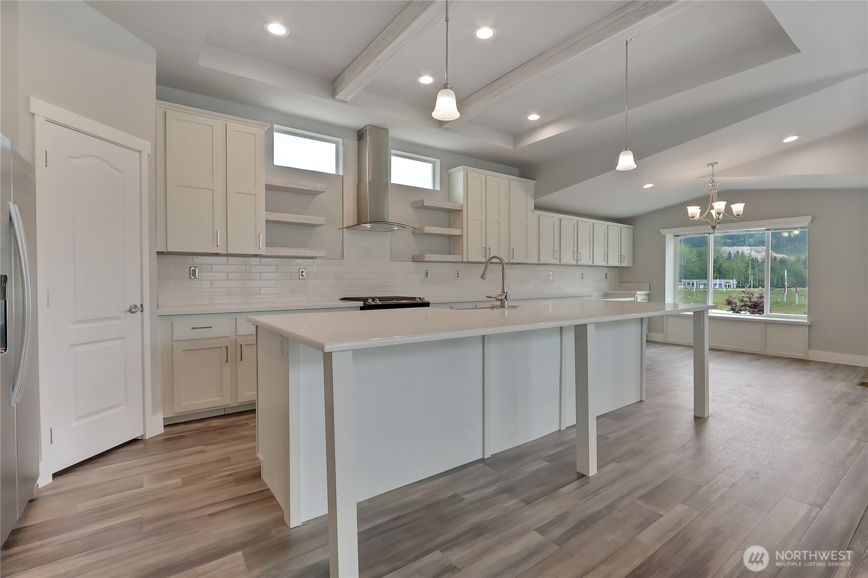 2120 Crystal Mt. Dr. Drive, Unit 85 Enumclaw, WA 98022 - Photo 8 of 23