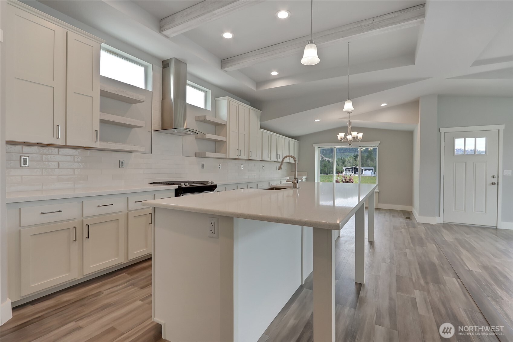 2120 Crystal Mt. Dr. Drive, Unit 85 Enumclaw, WA 98022 - Photo 9 of 23