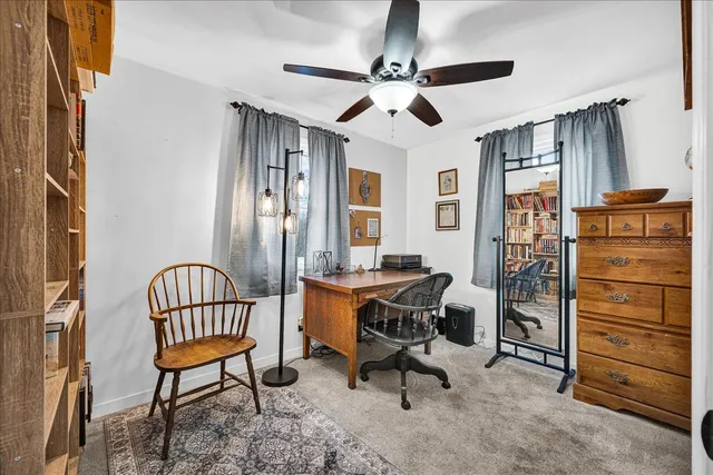 $240,000 | 605 Belaire Drive, Washington, IL 61571