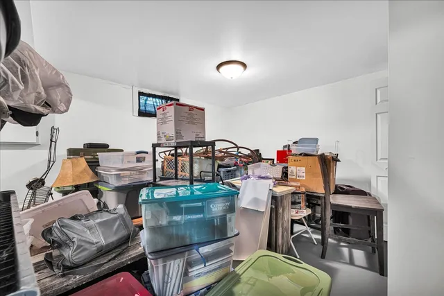 $240,000 | 605 Belaire Drive, Washington, IL 61571