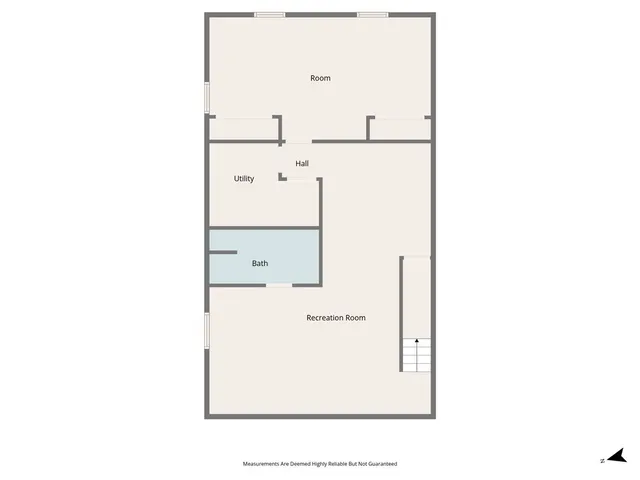 $240,000 | 605 Belaire Drive, Washington, IL 61571