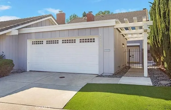 $6,500 | 18785 Paseo Picasso, Irvine, CA 92603