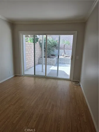 $6,500 | 18785 Paseo Picasso, Irvine, CA 92603
