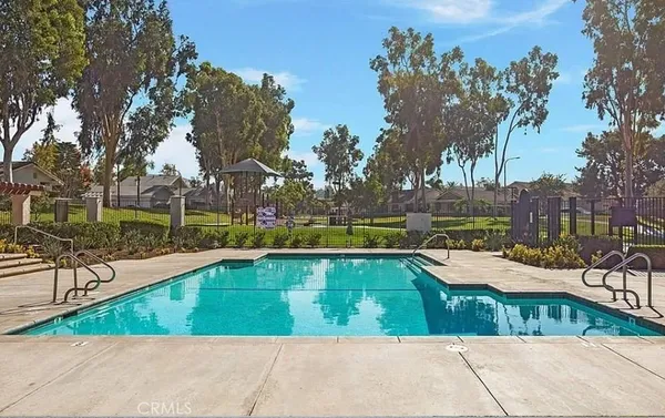 $6,500 | 18785 Paseo Picasso, Irvine, CA 92603