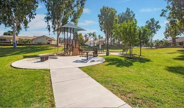 $6,500 | 18785 Paseo Picasso, Irvine, CA 92603