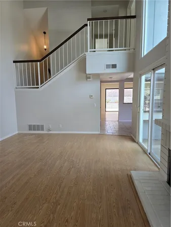 $6,500 | 18785 Paseo Picasso, Irvine, CA 92603
