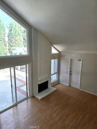 $6,500 | 18785 Paseo Picasso, Irvine, CA 92603