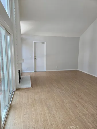 $6,500 | 18785 Paseo Picasso, Irvine, CA 92603