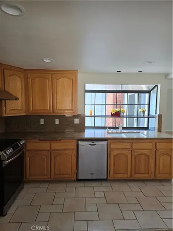 $6,500 | 18785 Paseo Picasso, Irvine, CA 92603