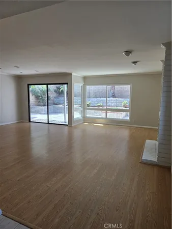 $6,500 | 18785 Paseo Picasso, Irvine, CA 92603