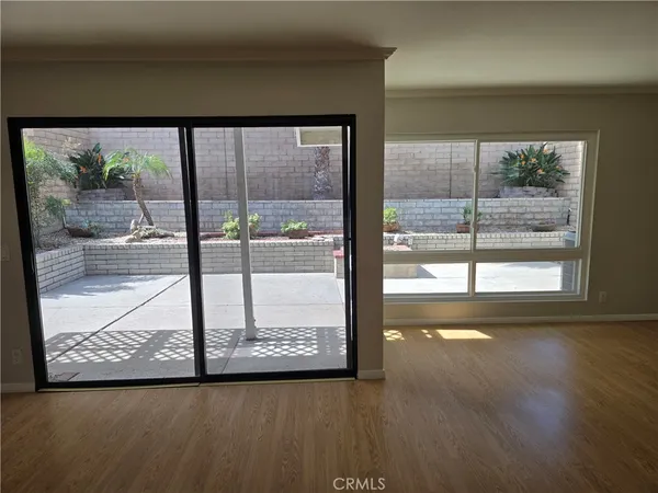 $6,500 | 18785 Paseo Picasso, Irvine, CA 92603
