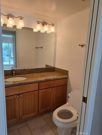 $6,500 | 18785 Paseo Picasso, Irvine, CA 92603