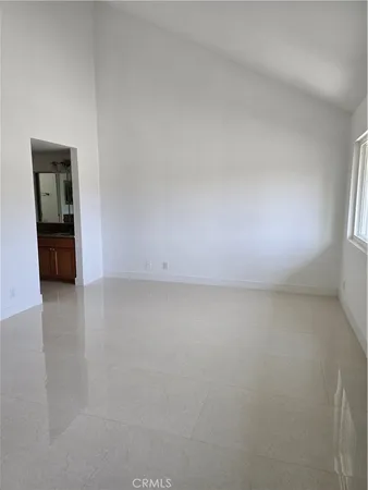 $6,500 | 18785 Paseo Picasso, Irvine, CA 92603