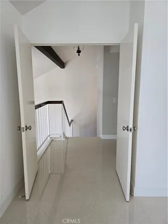 $6,500 | 18785 Paseo Picasso, Irvine, CA 92603