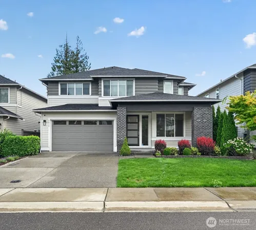 $1,195,000 | 5616 South 356th Street, Auburn, WA 98001