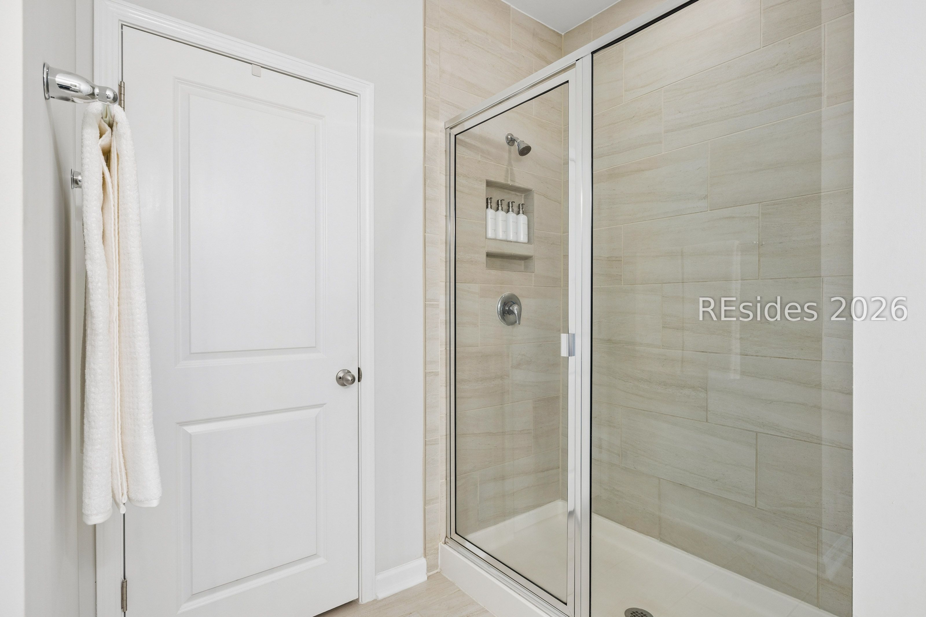 416 Great Harvest Road Bluffton, SC 29909 - Photo 35 of 70
