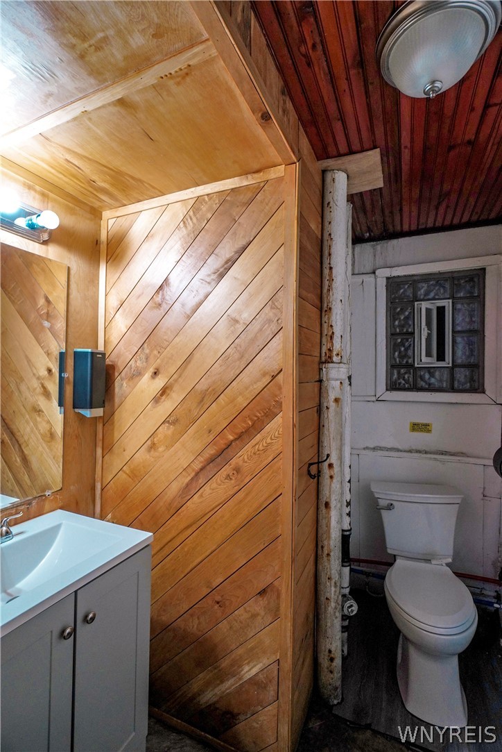 1263 Clinton Street Buffalo, NY 14206 - Photo 26 of 50