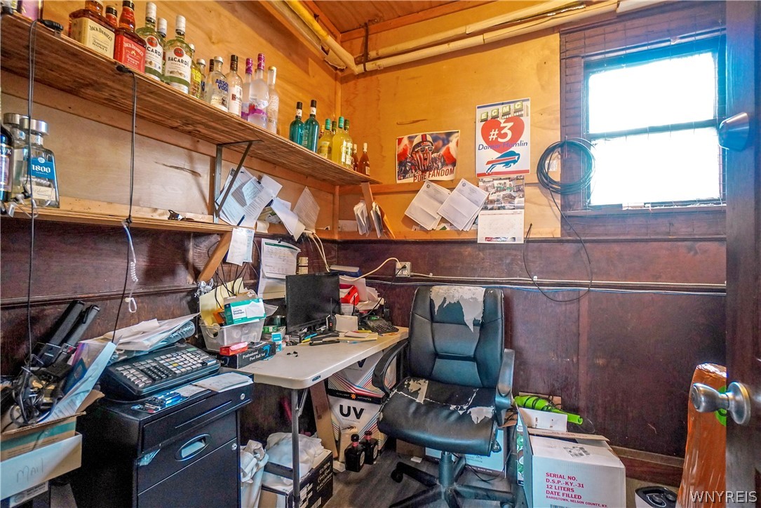 1263 Clinton Street Buffalo, NY 14206 - Photo 28 of 50