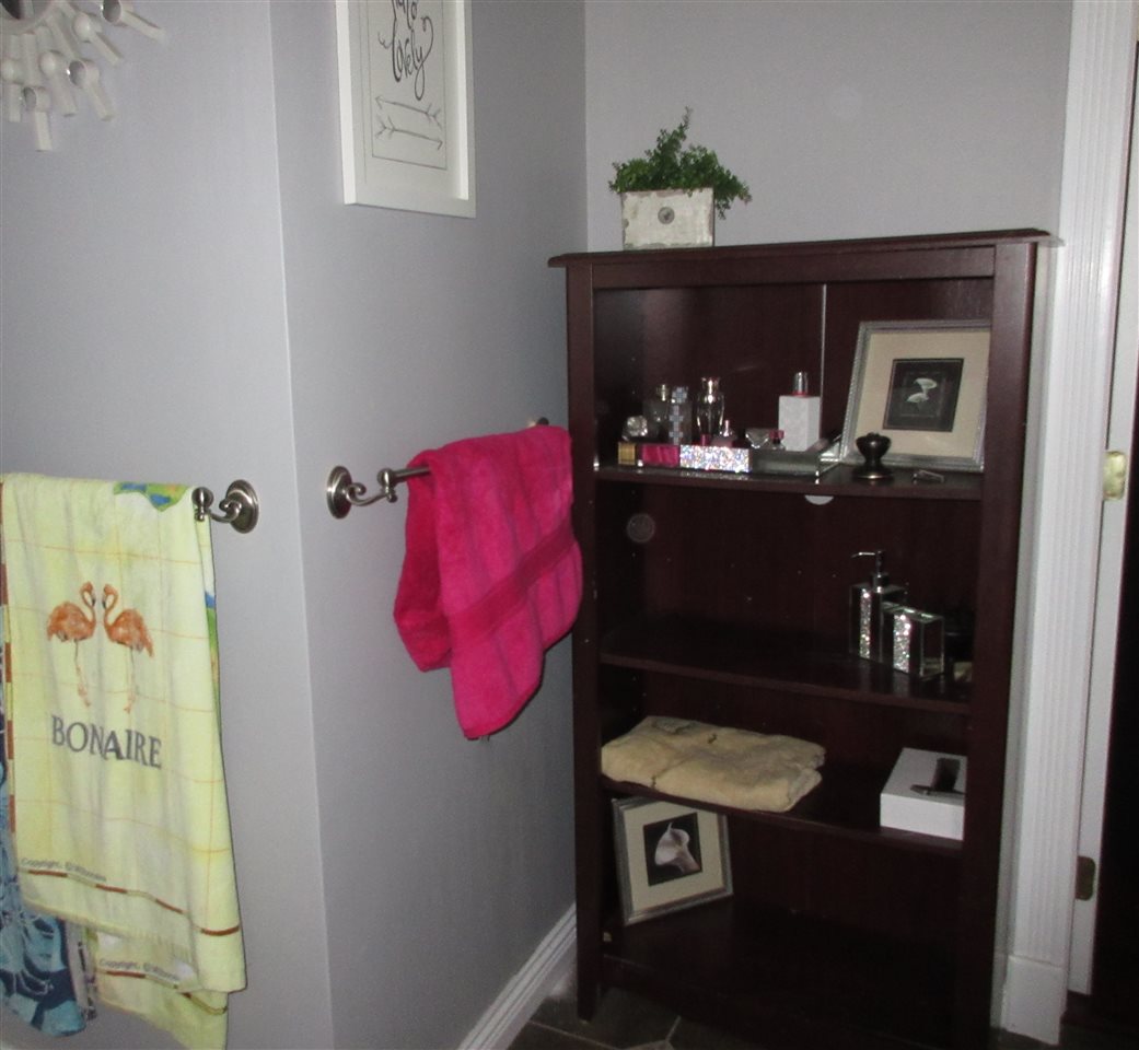 49 Evergreen Avenue Rutland, VT 05701 - Photo 11 of 17