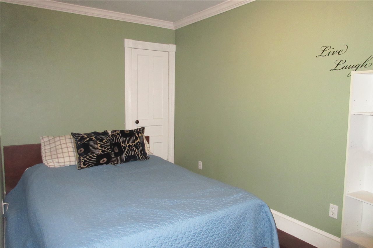 49 Evergreen Avenue Rutland, VT 05701 - Photo 9 of 17