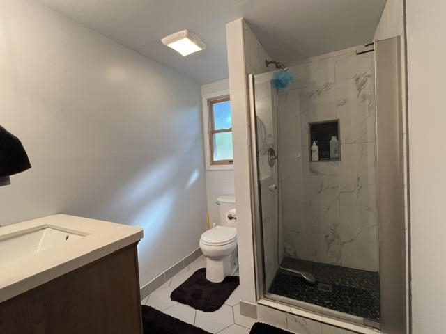2820 Ridge Road Harrison, MI 48625 - Photo 17 of 25