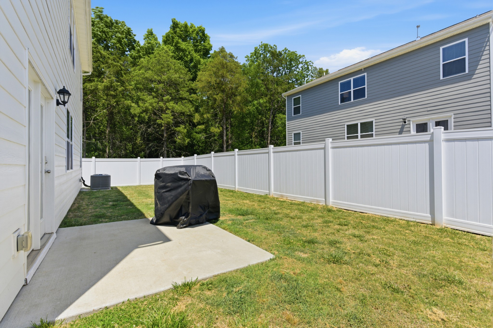 2108 Comanche Trail Lebanon, TN 37087 - Photo 46 of 46