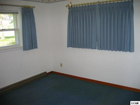 9236 West Beecher Road Clayton, MI 49235 - Photo 8 of 9 20099467-7.JPG