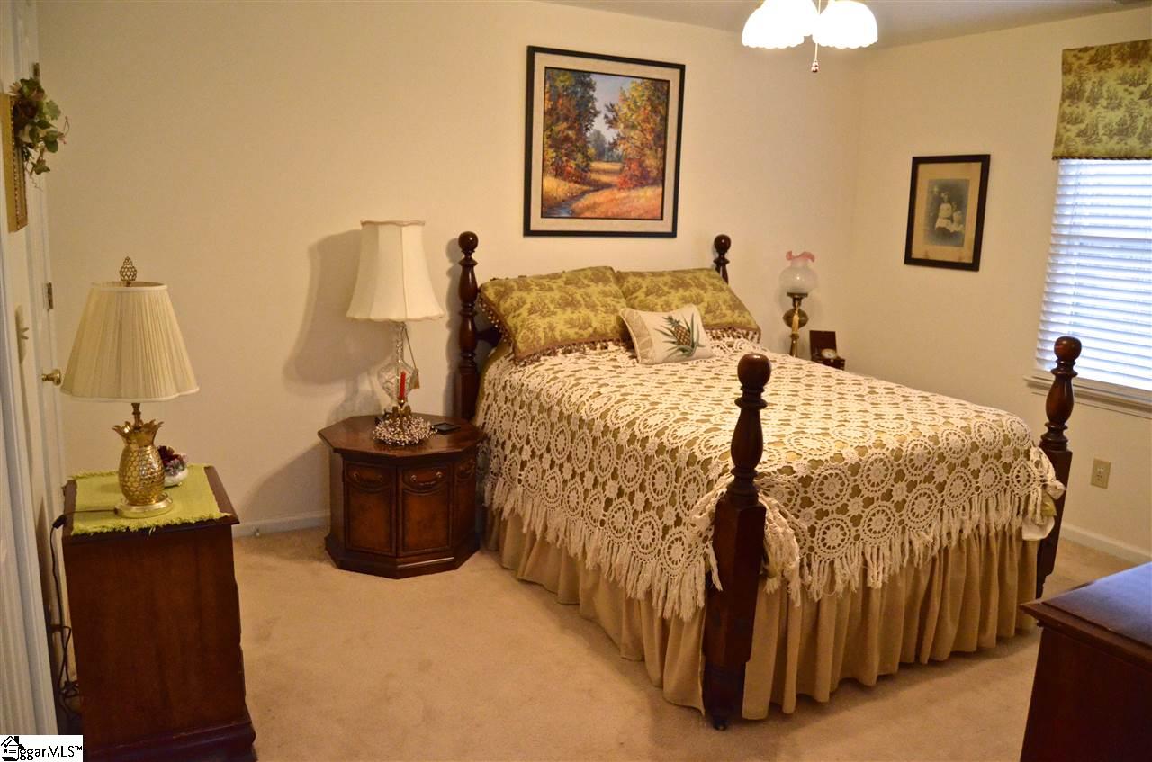 510 Hunters Hill Road Simpsonville, SC 29680 - Photo 14 of 23 Gallery Image 14