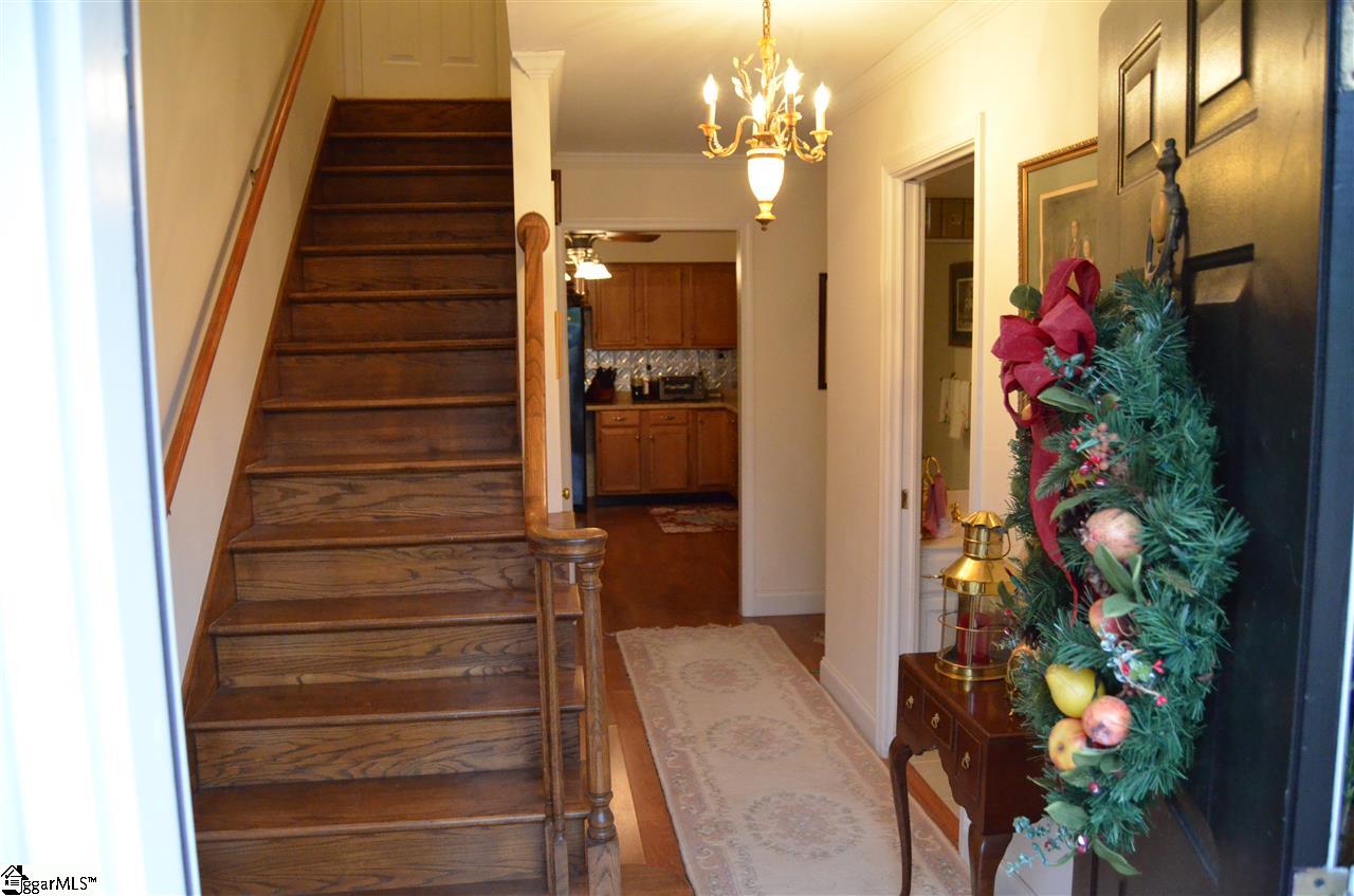 510 Hunters Hill Road Simpsonville, SC 29680 - Photo 3 of 23 Gallery Image 3