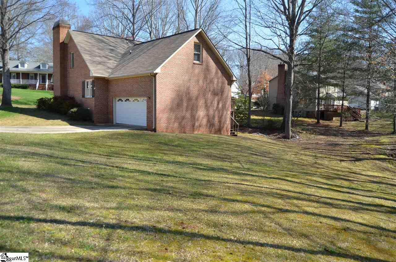 510 Hunters Hill Road Simpsonville, SC 29680 - Photo 22 of 23 Gallery Image 22