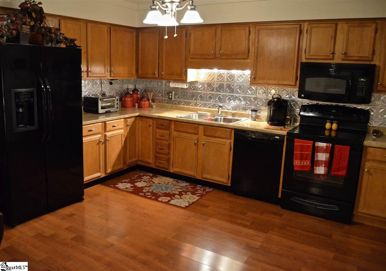 510 Hunters Hill Road Simpsonville, SC 29680 - Photo 4 of 23 Gallery Image 4