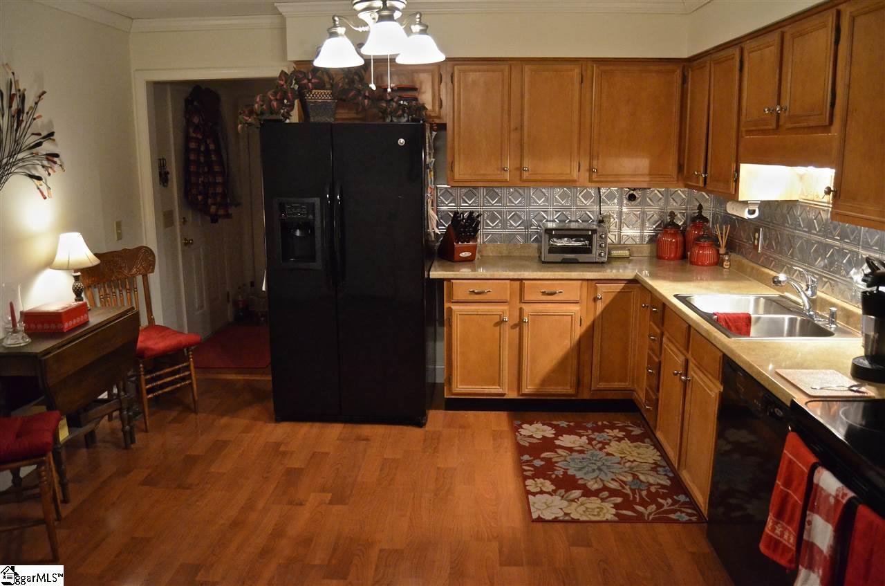 510 Hunters Hill Road Simpsonville, SC 29680 - Photo 5 of 23 Gallery Image 5